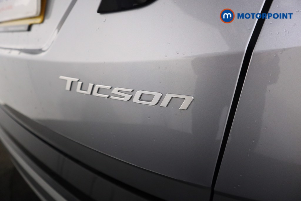 Used Hyundai TUCSON 2025 for sale - 77775618: Photo 37