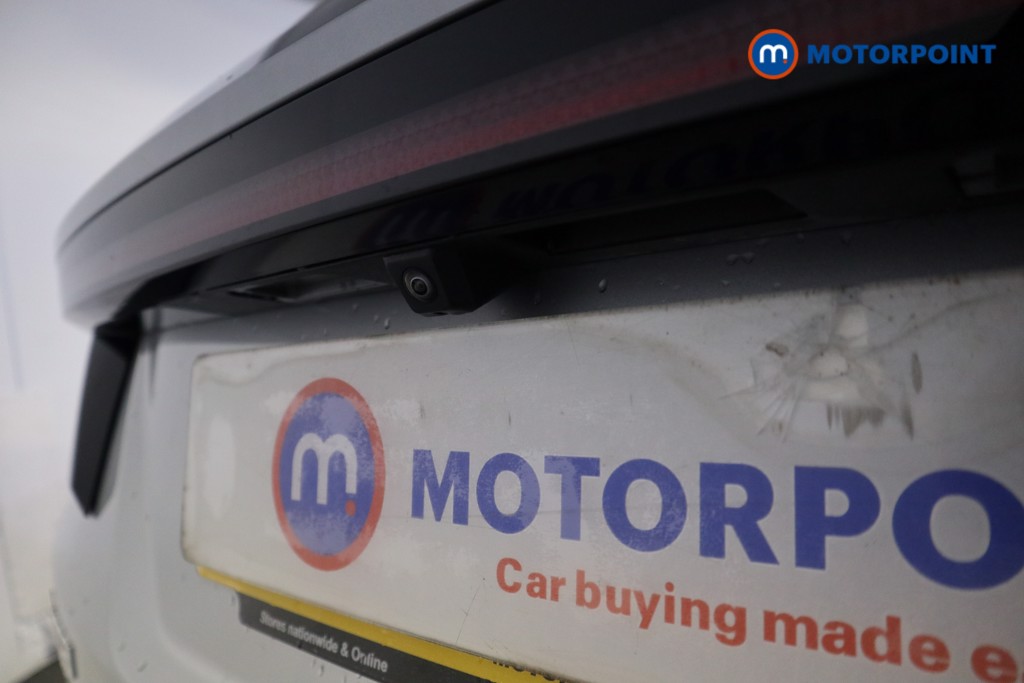 Used Hyundai TUCSON 2025 for sale - 77775618: Photo 38