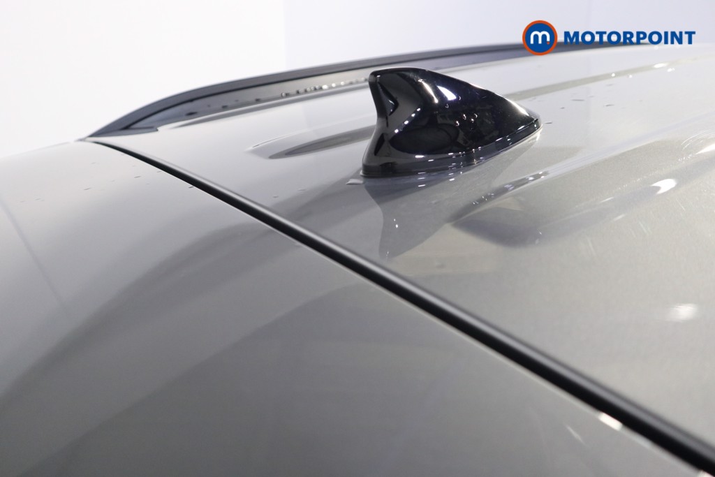 Used Hyundai TUCSON 2025 for sale - 77775618: Photo 41