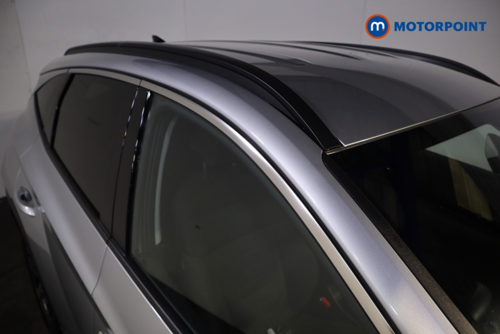 Used Hyundai TUCSON 2025 for sale - 77775618: Photo 42