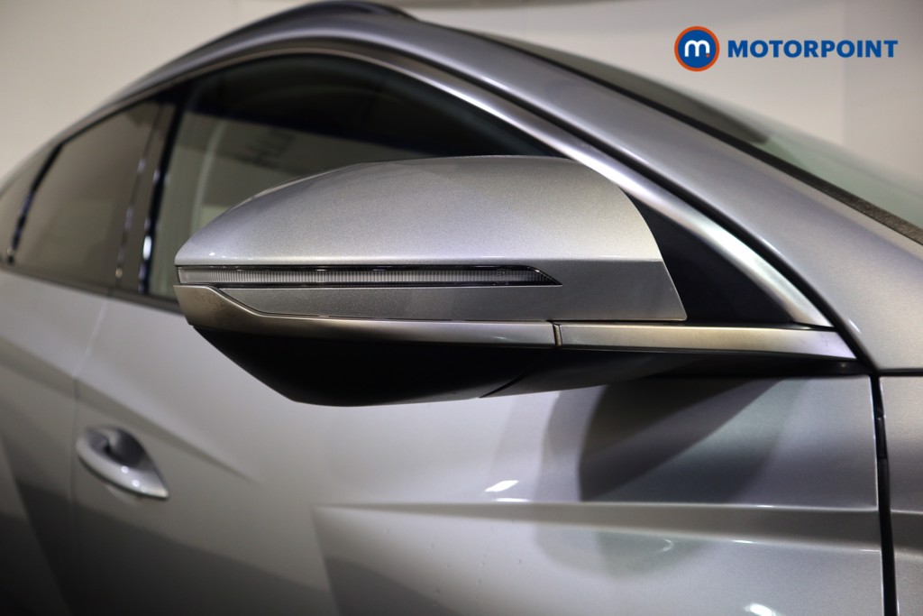 Used Hyundai TUCSON 2025 for sale - 77775618: Photo 43