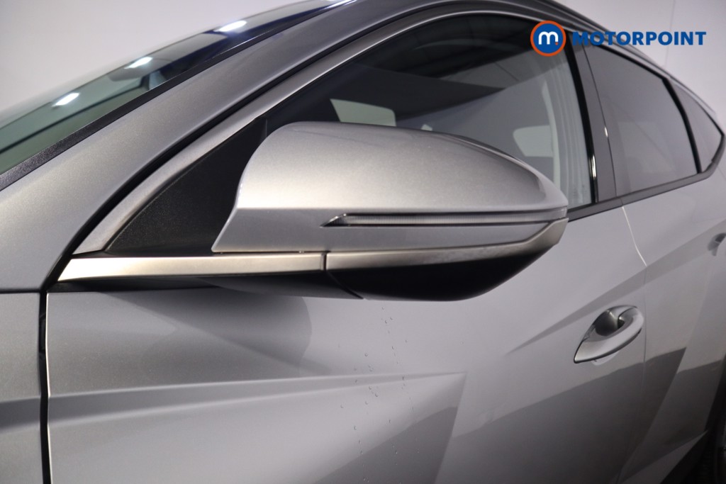 Used Hyundai TUCSON 2025 for sale - 77775618: Photo 44