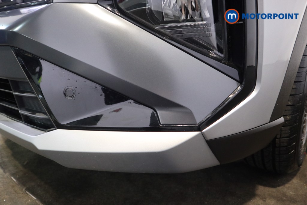 Used Hyundai TUCSON 2025 for sale - 77775618: Photo 45