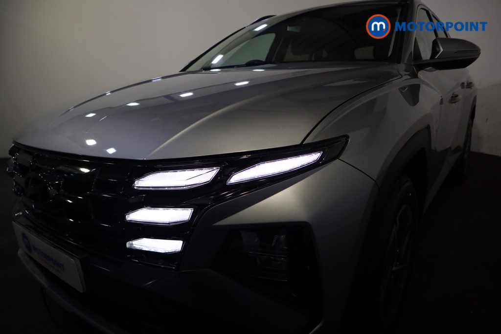 Used Hyundai TUCSON 2025 for sale - 77775618: Photo 46