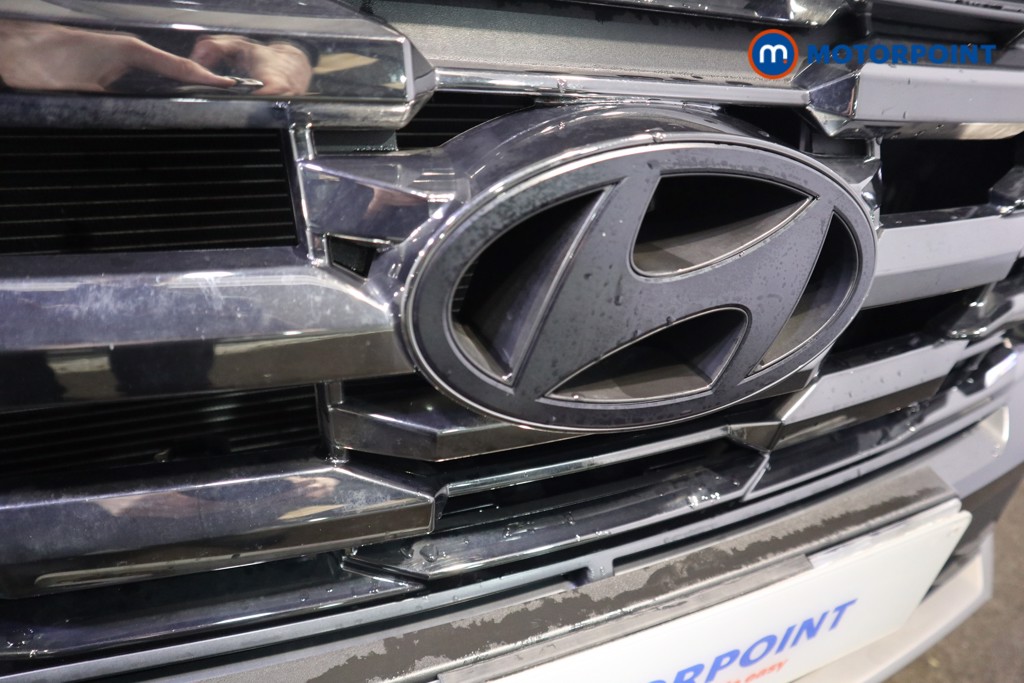 Used Hyundai TUCSON 2025 for sale - 77775618: Photo 49