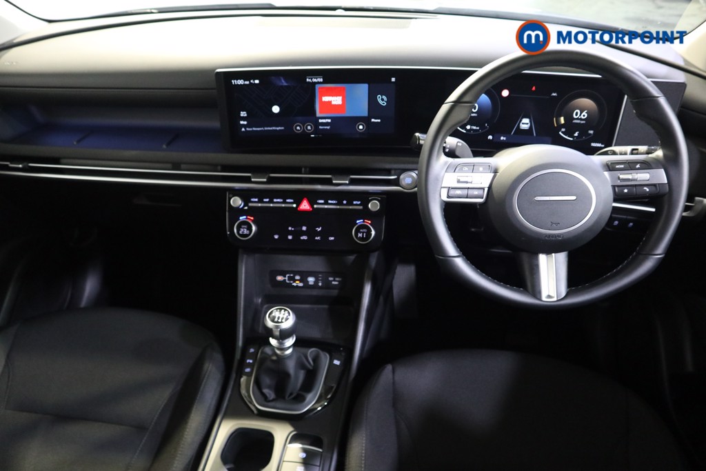 Used Hyundai TUCSON 2025 for sale - 77775618: Photo 9