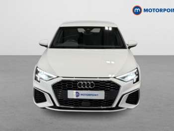 Used Audi A3 2021 for sale - 74984876: Photo