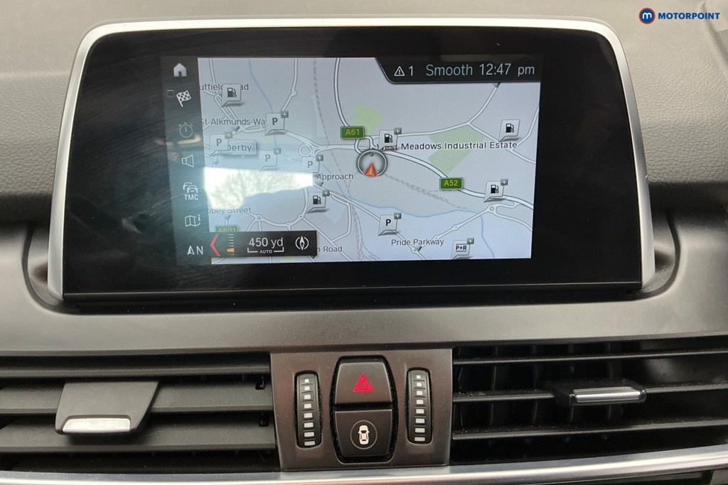 Used BMW 2 Series 2018 for sale - 76797301: Photo 10