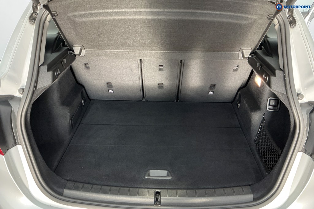 Used BMW 2 Series 2018 for sale - 76797301: Photo 11