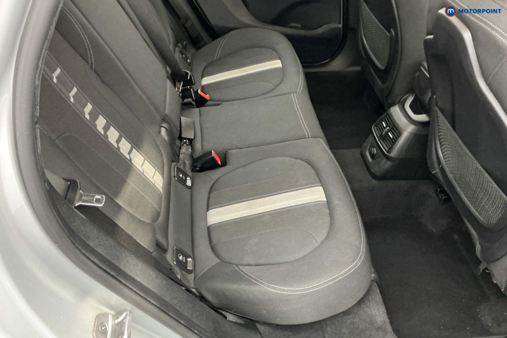 Used BMW 2 Series 2018 for sale - 76797301: Photo 12