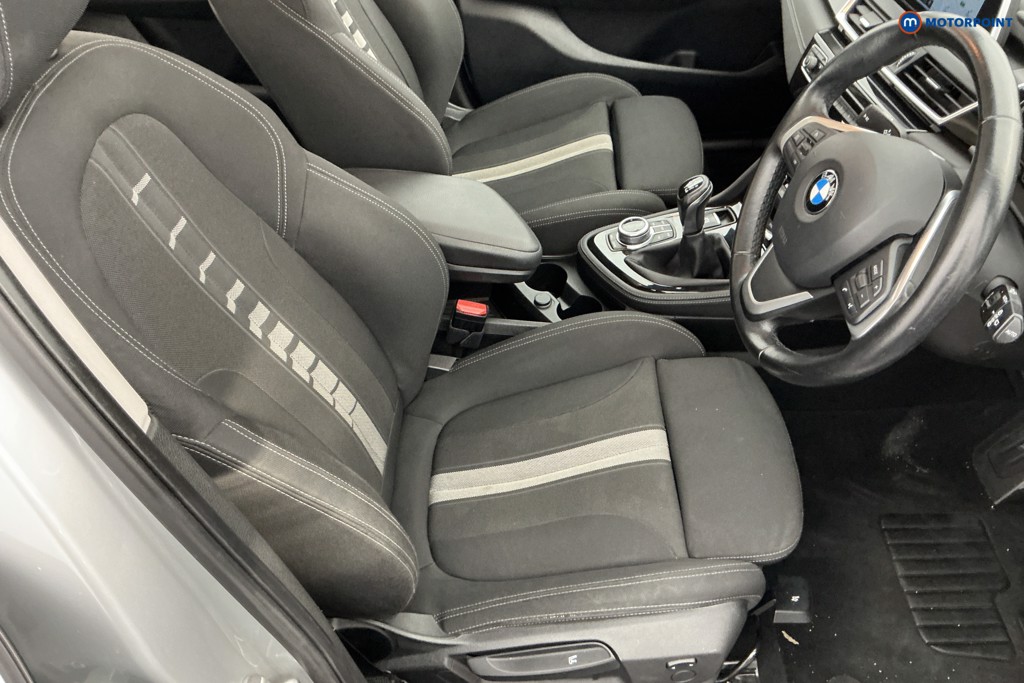 Used BMW 2 Series 2018 for sale - 76797301: Photo 13