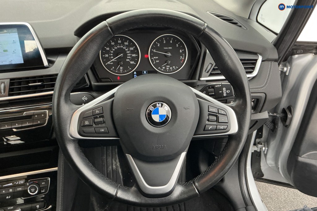 Used BMW 2 Series 2018 for sale - 76797301: Photo 14