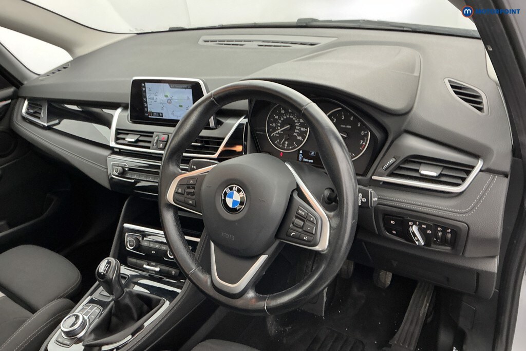 Used BMW 2 Series 2018 for sale - 76797301: Photo 15