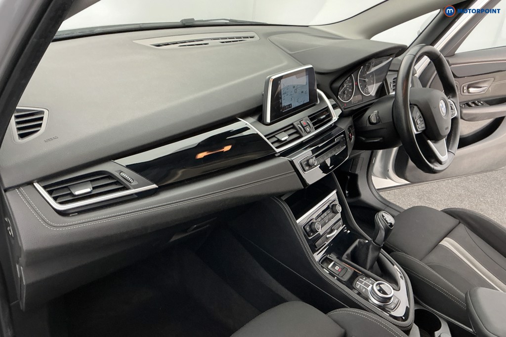 Used BMW 2 Series 2018 for sale - 76797301: Photo 16