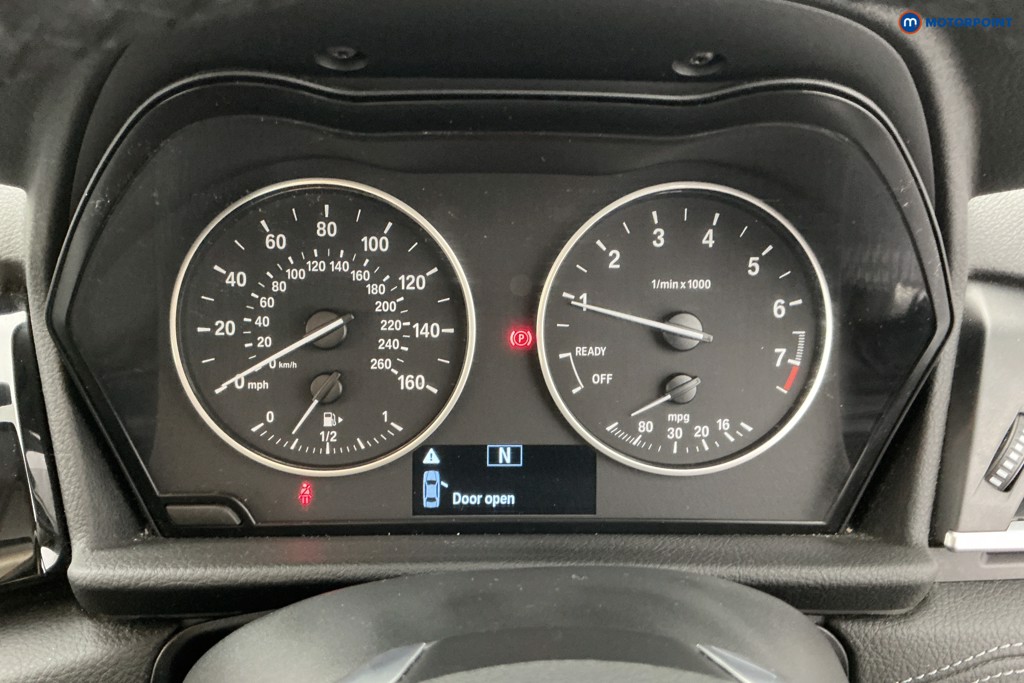 Used BMW 2 Series 2018 for sale - 76797301: Photo 17