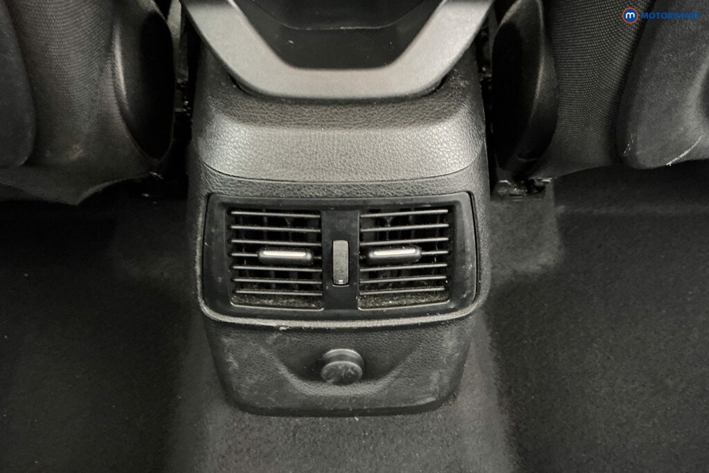 Used BMW 2 Series 2018 for sale - 76797301: Photo 18