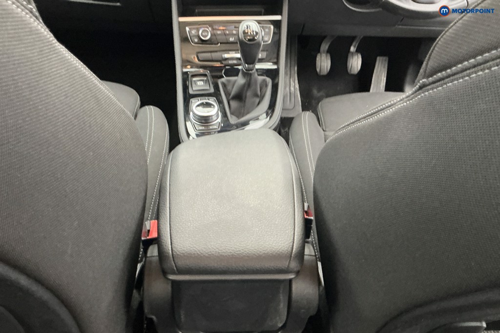 Used BMW 2 Series 2018 for sale - 76797301: Photo 19