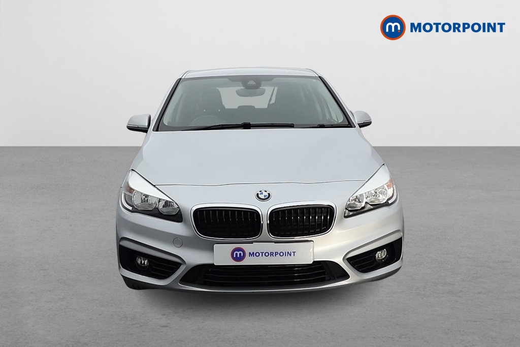 Used BMW 2 Series 2018 for sale - 76797301: Photo 2
