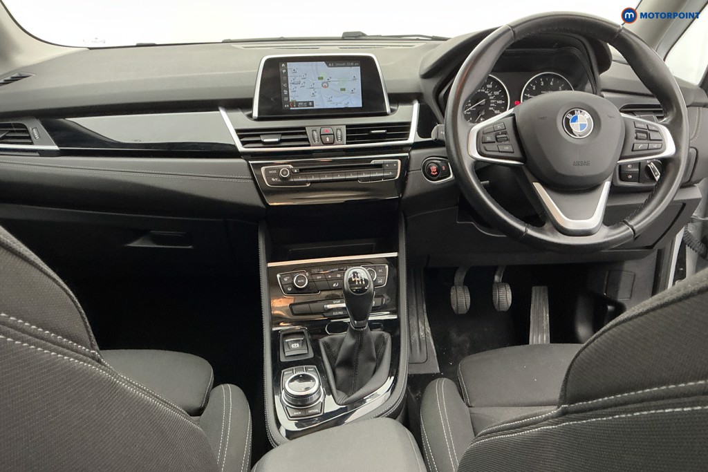 Used BMW 2 Series 2018 for sale - 76797301: Photo 20