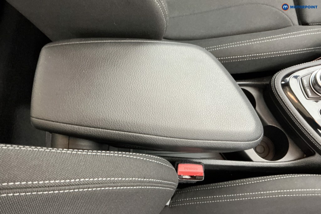 Used BMW 2 Series 2018 for sale - 76797301: Photo 21