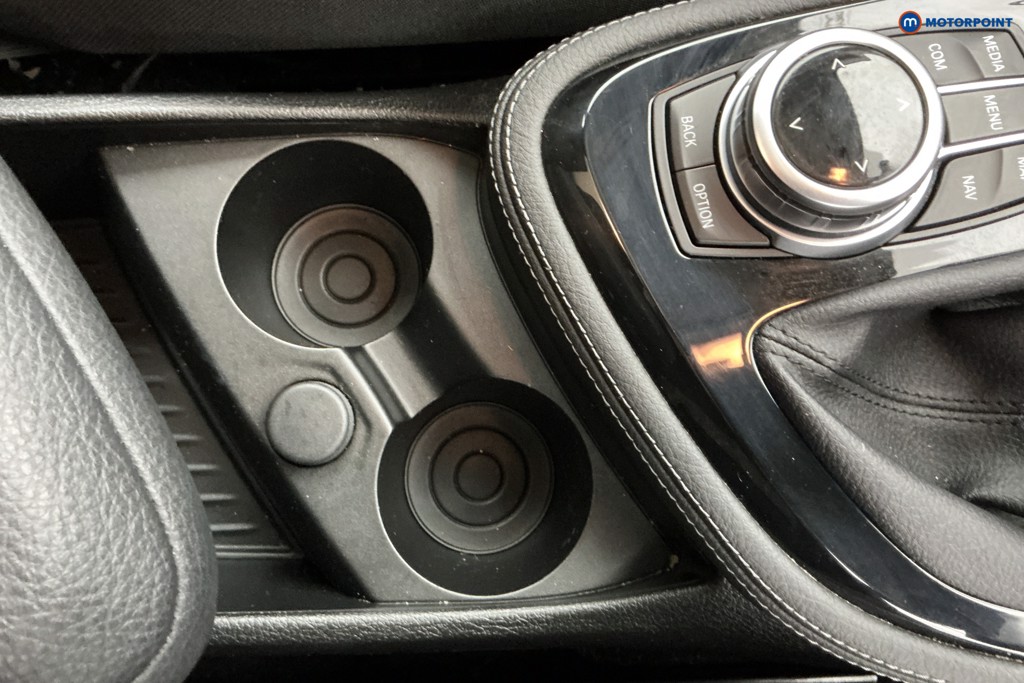 Used BMW 2 Series 2018 for sale - 76797301: Photo 22