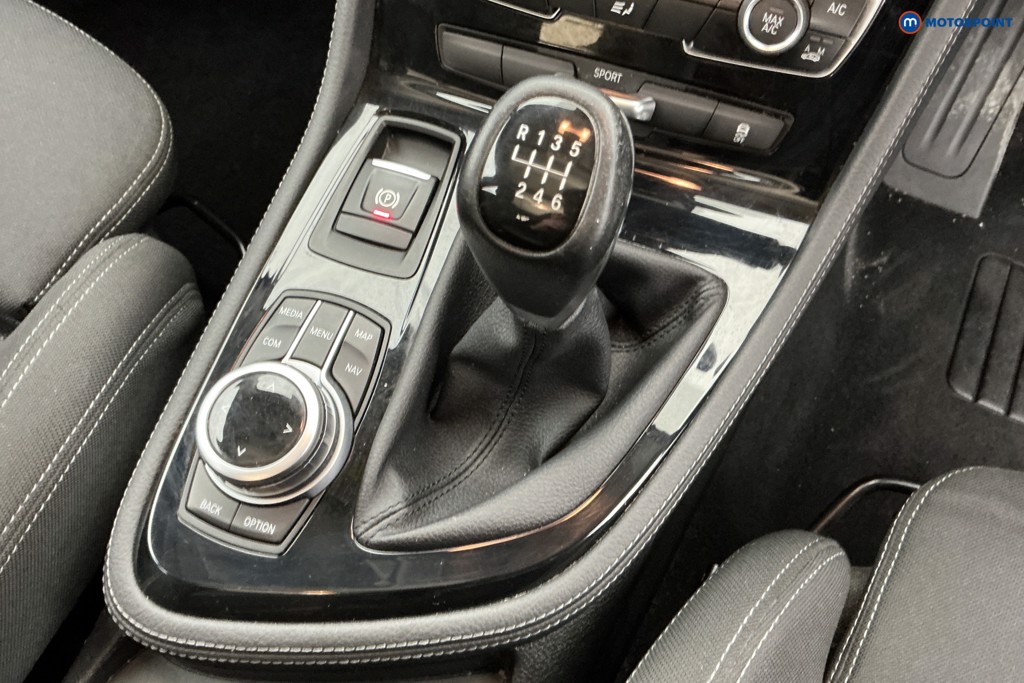 Used BMW 2 Series 2018 for sale - 76797301: Photo 23