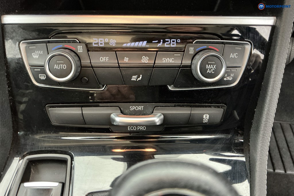 Used BMW 2 Series 2018 for sale - 76797301: Photo 24