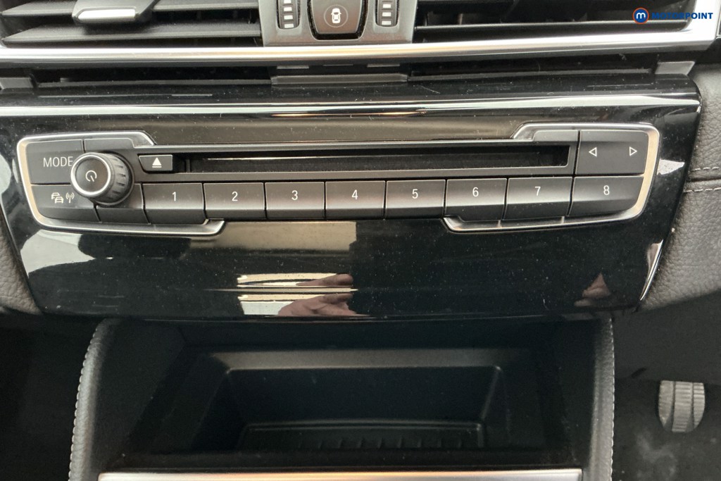 Used BMW 2 Series 2018 for sale - 76797301: Photo 25