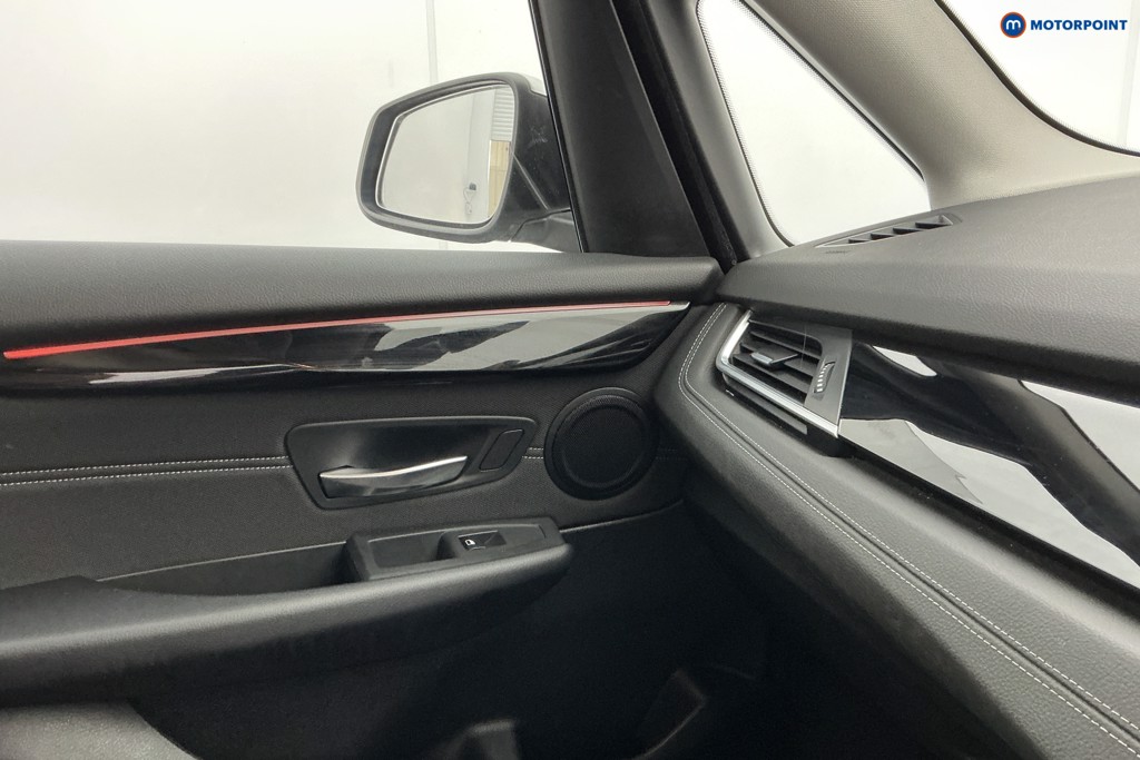 Used BMW 2 Series 2018 for sale - 76797301: Photo 26