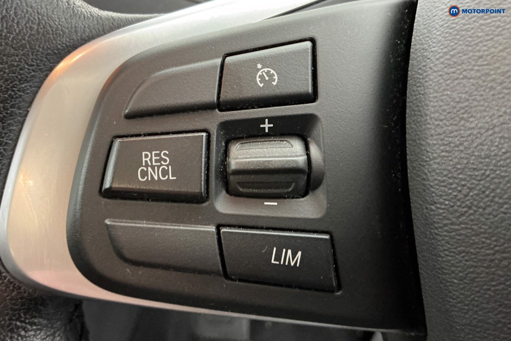 Used BMW 2 Series 2018 for sale - 76797301: Photo 27