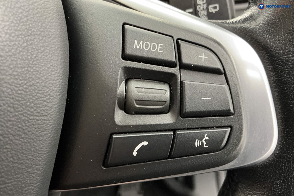 Used BMW 2 Series 2018 for sale - 76797301: Photo 28