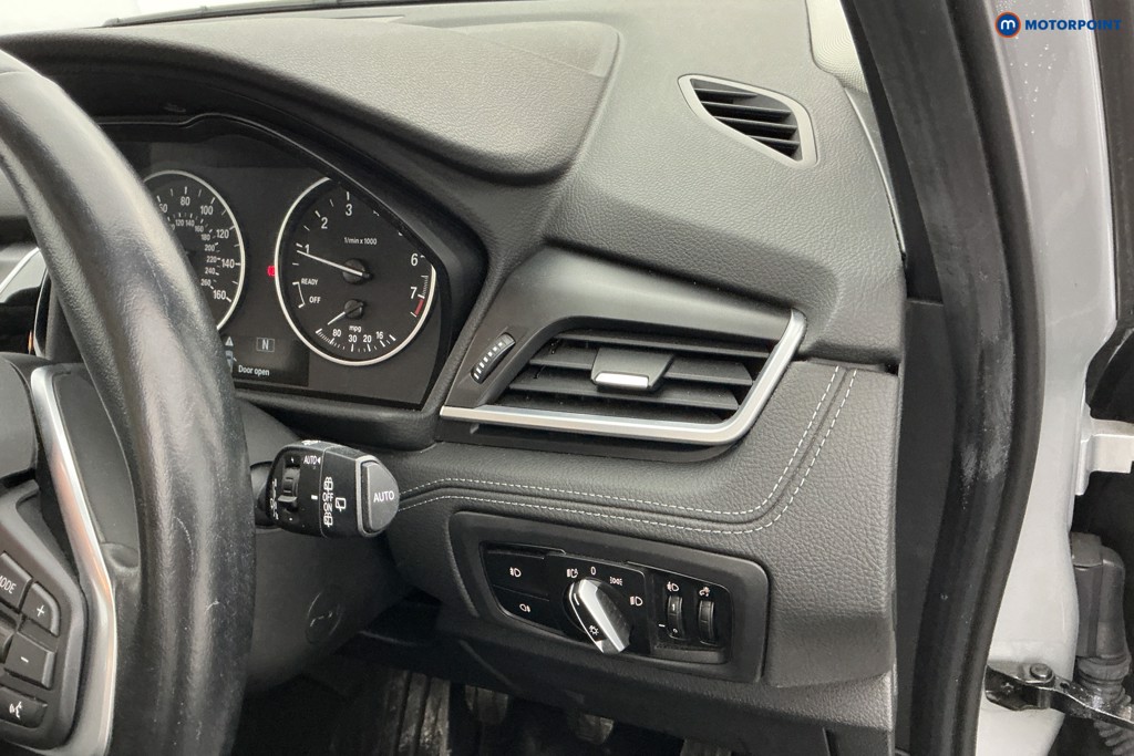 Used BMW 2 Series 2018 for sale - 76797301: Photo 29