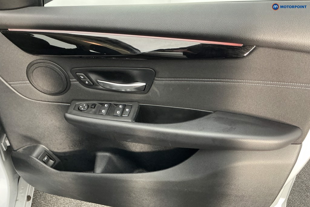 Used BMW 2 Series 2018 for sale - 76797301: Photo 30