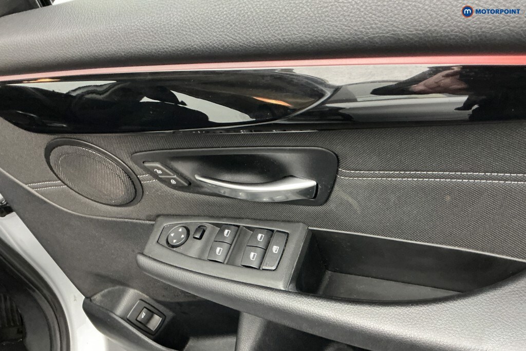 Used BMW 2 Series 2018 for sale - 76797301: Photo 31