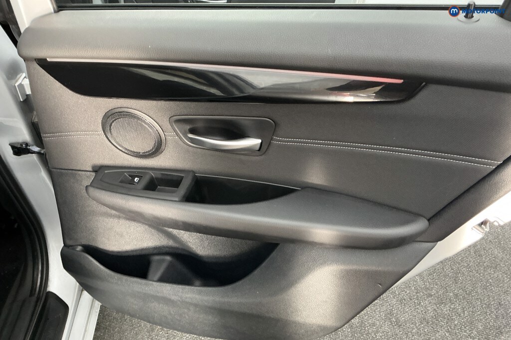 Used BMW 2 Series 2018 for sale - 76797301: Photo 32