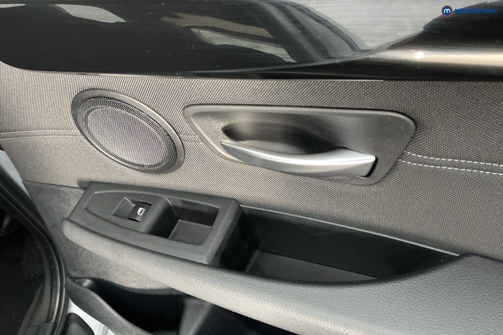 Used BMW 2 Series 2018 for sale - 76797301: Photo 33