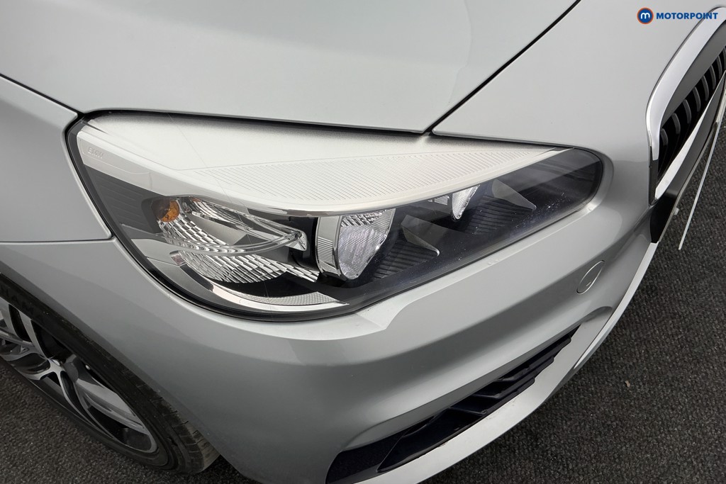 Used BMW 2 Series 2018 for sale - 76797301: Photo 34