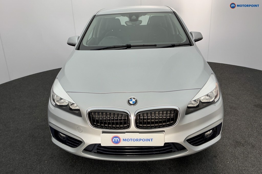 Used BMW 2 Series 2018 for sale - 76797301: Photo 36