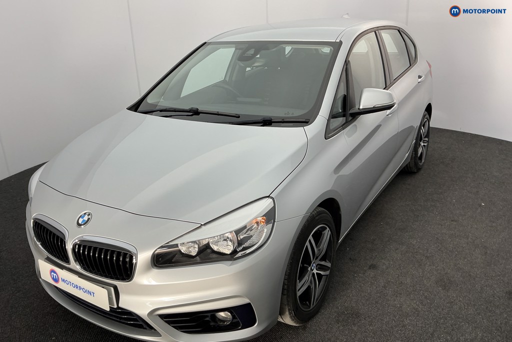 Used BMW 2 Series 2018 for sale - 76797301: Photo 37