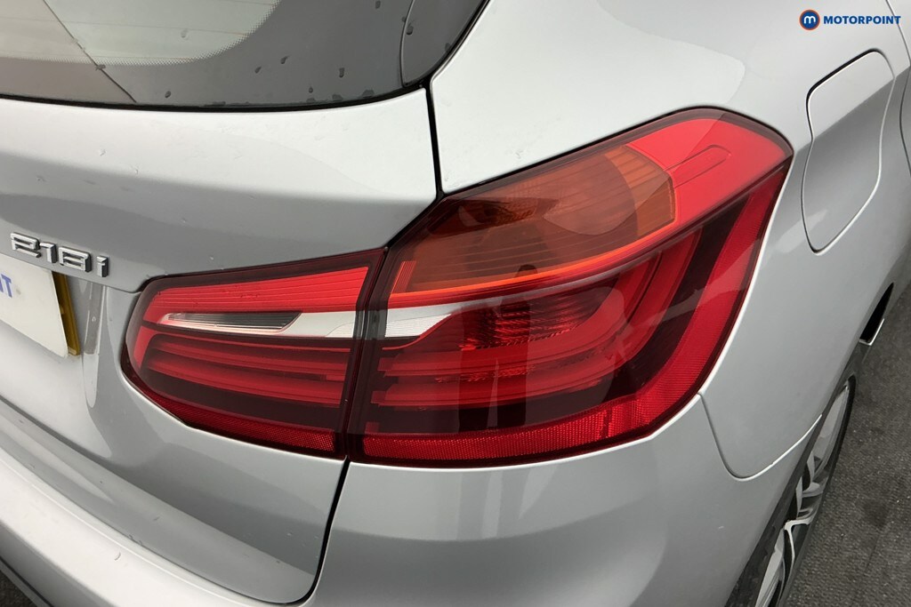 Used BMW 2 Series 2018 for sale - 76797301: Photo 38