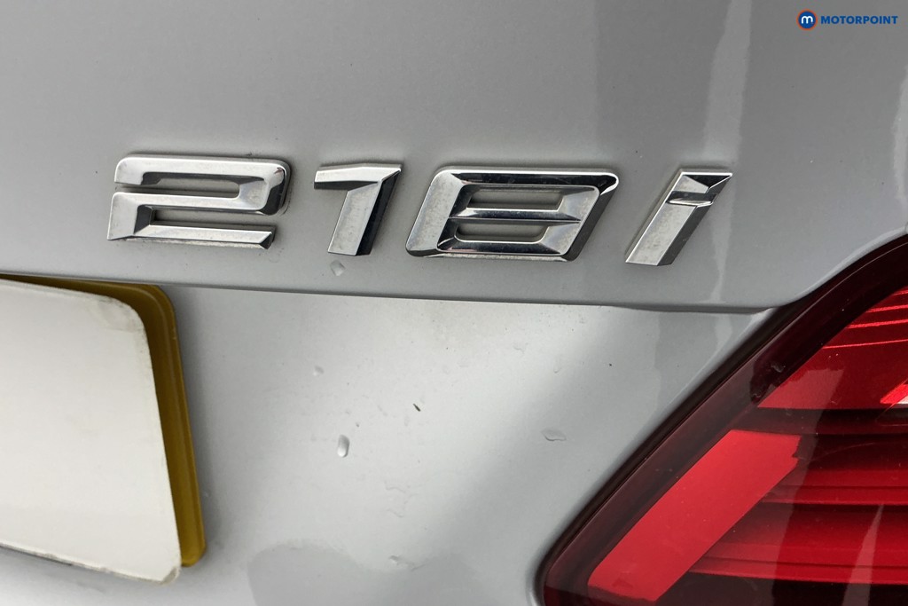 Used BMW 2 Series 2018 for sale - 76797301: Photo 39