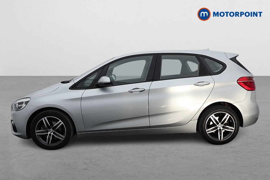 Used BMW 2 Series 2018 for sale - 76797301: Photo 4