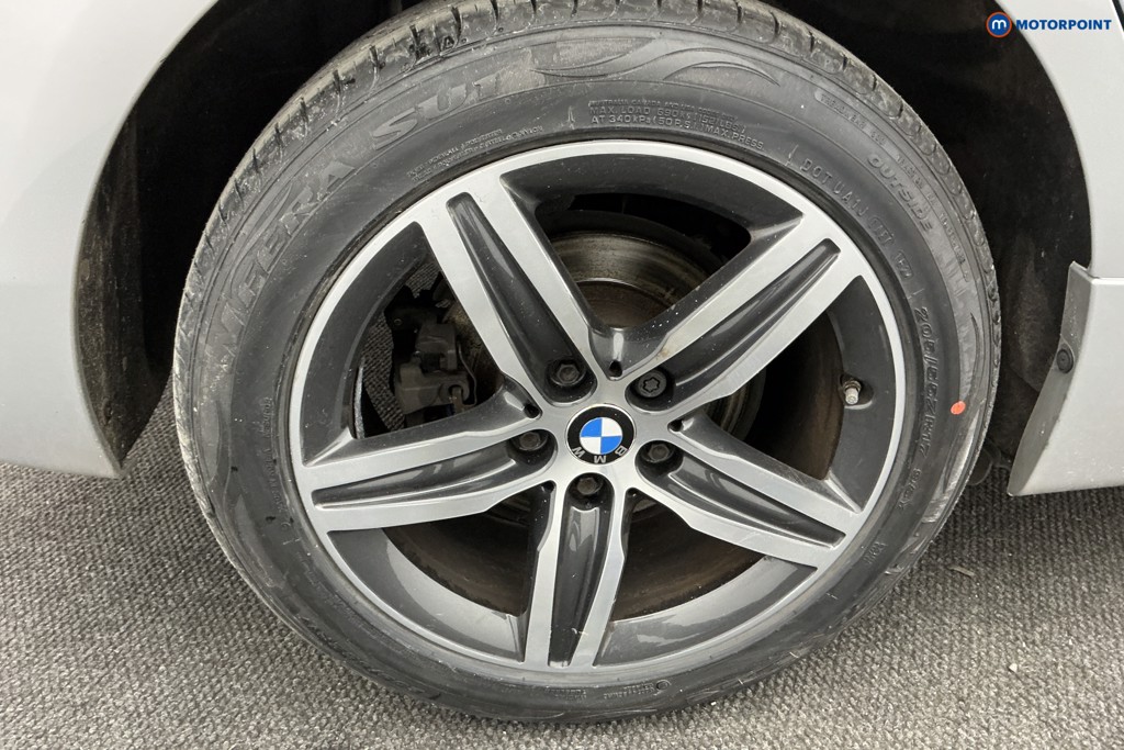 Used BMW 2 Series 2018 for sale - 76797301: Photo 41