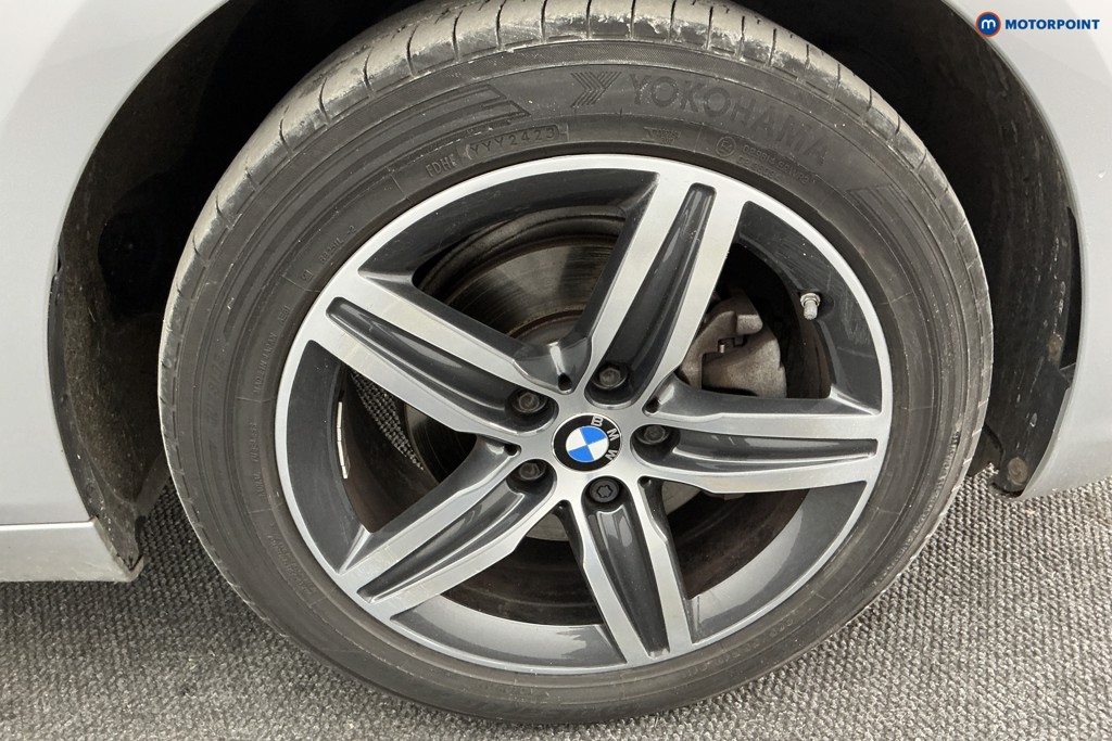 Used BMW 2 Series 2018 for sale - 76797301: Photo 42