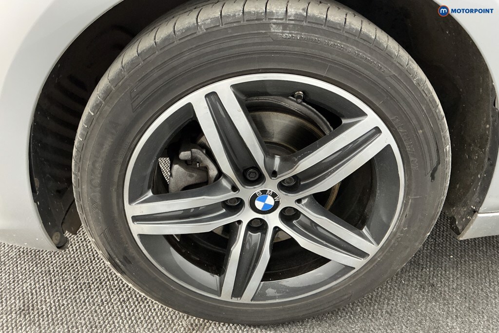 Used BMW 2 Series 2018 for sale - 76797301: Photo 43