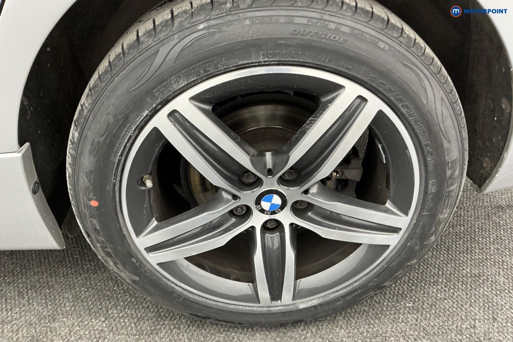 Used BMW 2 Series 2018 for sale - 76797301: Photo 44