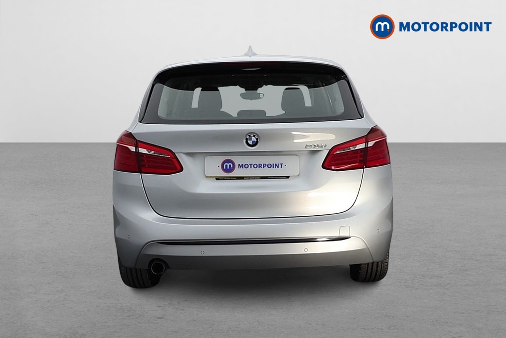 Used BMW 2 Series 2018 for sale - 76797301: Photo 6