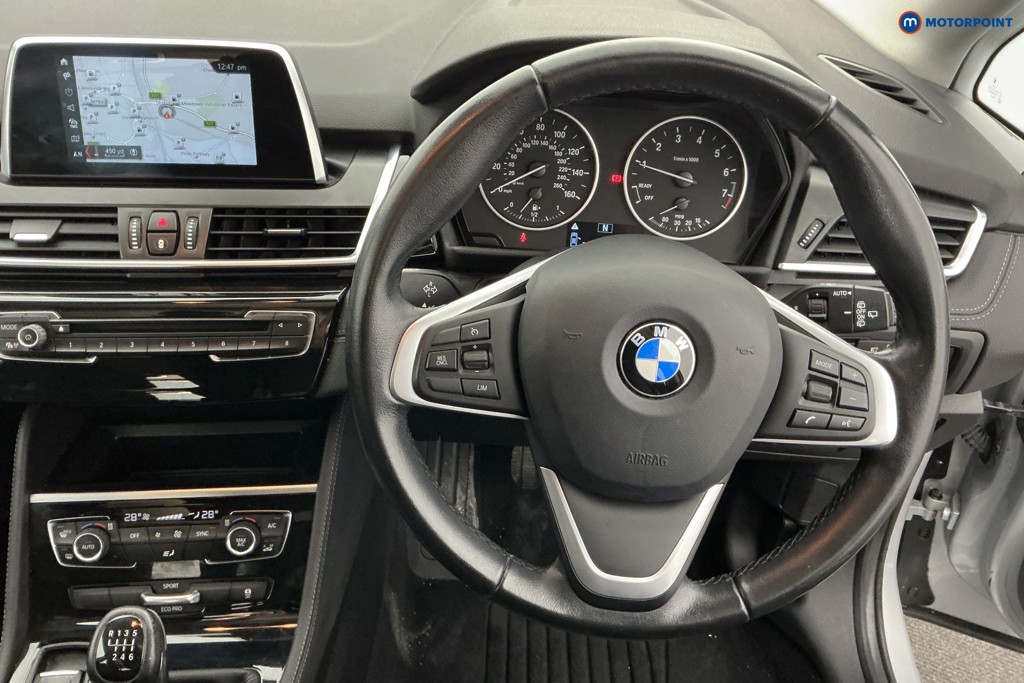 Used BMW 2 Series 2018 for sale - 76797301: Photo 9