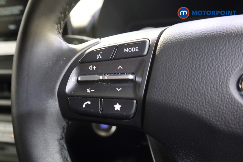 Used Hyundai KONA 2023 for sale - 76155822: Photo 12