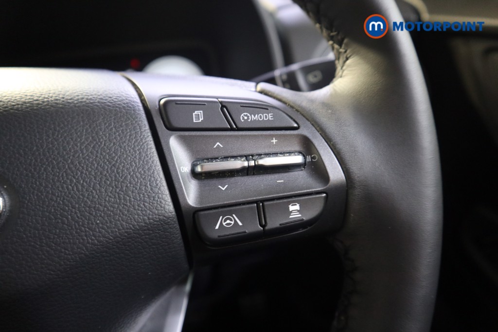 Used Hyundai KONA 2023 for sale - 76155822: Photo 13